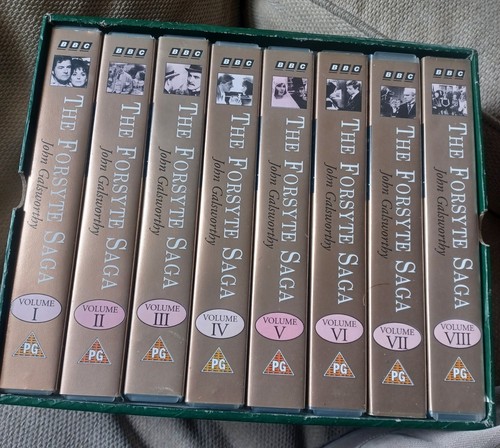 Original bbc adaptation the - original,
