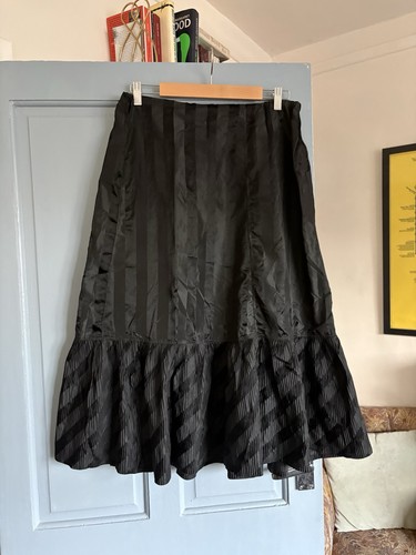Antique victorian black - antique,