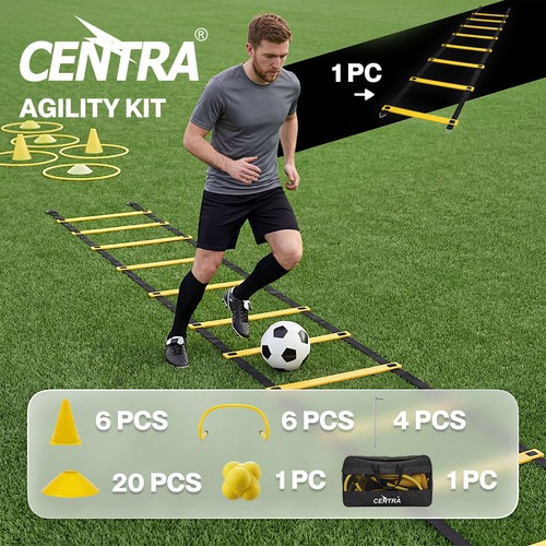 Centra speed agility - centra,