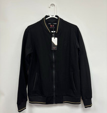 Men's Jaguar TCS Racing Travel