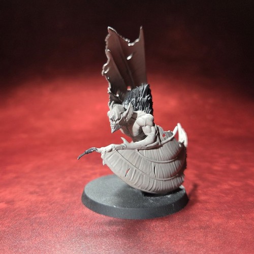 Games workshop warhammer - games,