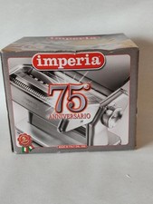 Imperia 75th anniversary - 75th,