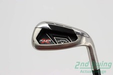 Callaway Razr X Tour Single