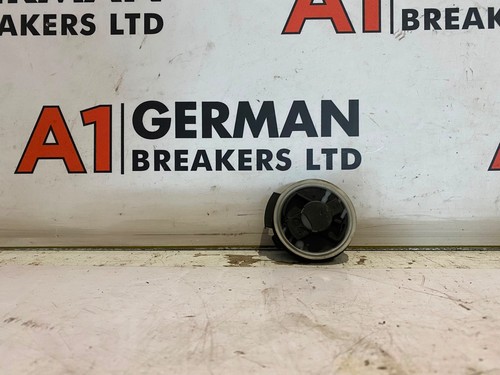 Genuine audi seat skoda - genuine,