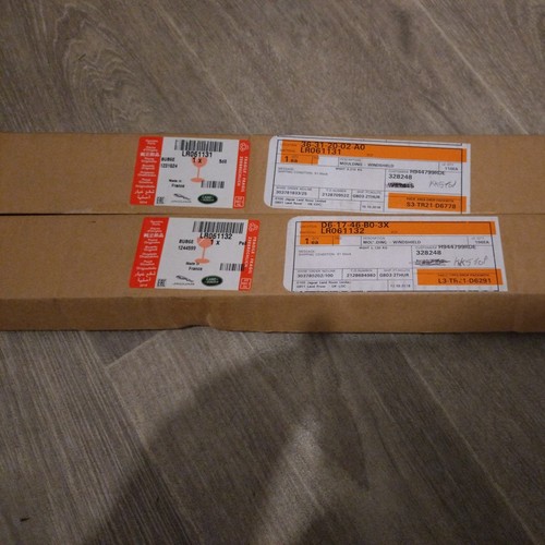 Pair discovery sport - 1,