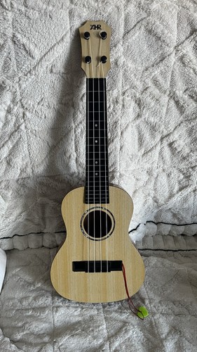 Ukulele