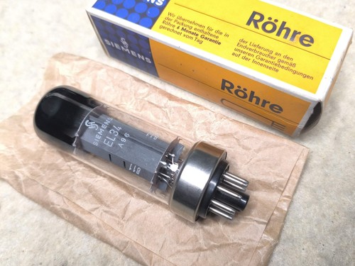 Siemens philips metal base - philips,