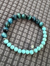 Lola rose turquoise - lola,
