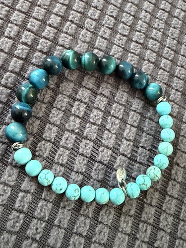 Lola rose turquoise quartz - lola,