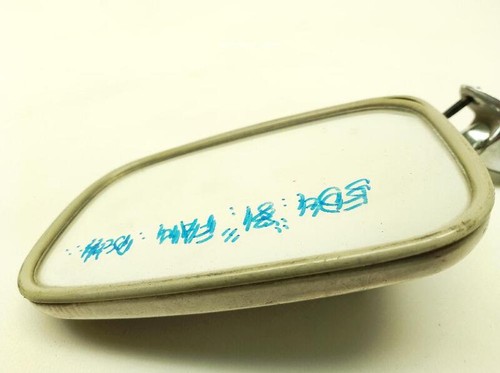 21100239 door mirror right