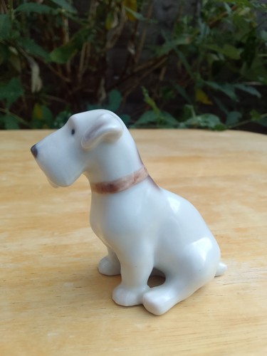 Vintage royal copenhagen - royal,