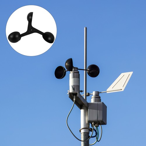 Weather instruments wind - weather,