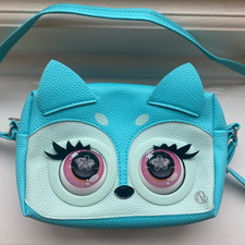 Spin Master Purse Pets
