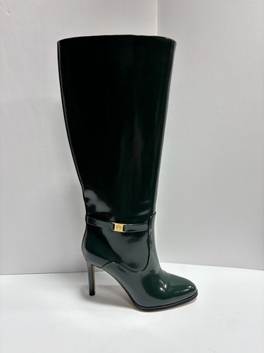 Vince camuto women skylie - vince,