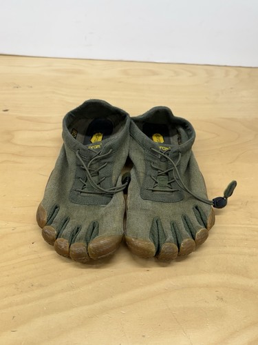 Vibram fivefingers kso eco - fivefingers,