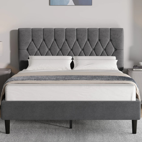 Chesterfield velvet - chesterfield,