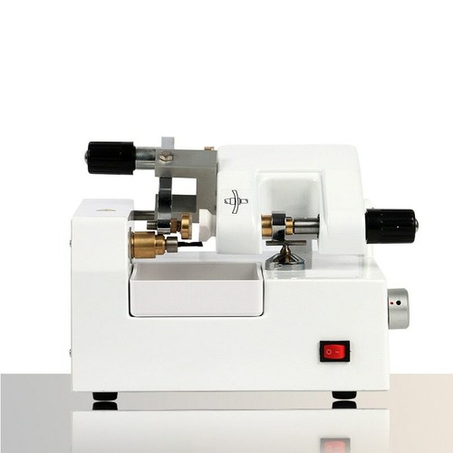 High speed optical lens - speed,
