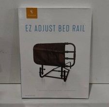  EZ Adjust Bed Rail