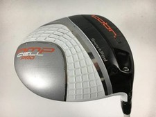 Cobra AMP CELL PRO White