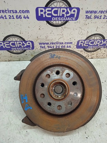 1k0407255t front left - front,