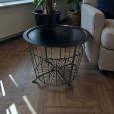 IKEA GUALV / GUALÖV - 60 Cm