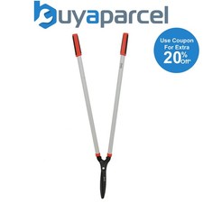 Wilkinson Sword 1111137W