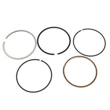Piston Rings SK157FMI-G for