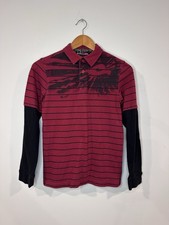 Tony Hawk Signature Layered