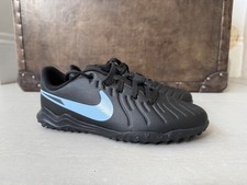 NEW Nike Phantom Mercurial