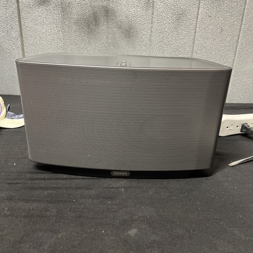 Sonos play gen wireless - sonos,