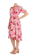 Draper James Women’s Wrap