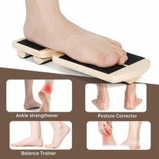 Ankle Foot Strengthener