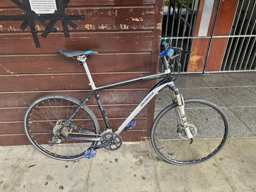 Bicycle for 6 - for, 3"