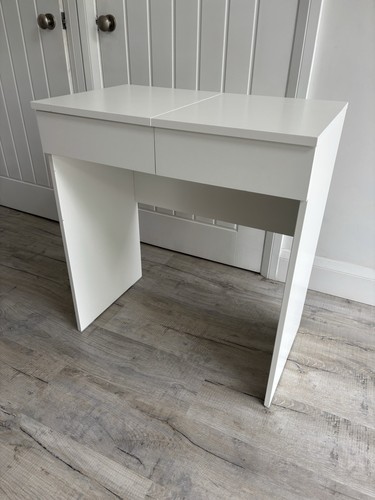 Ikea brimnes dressing - ikea,