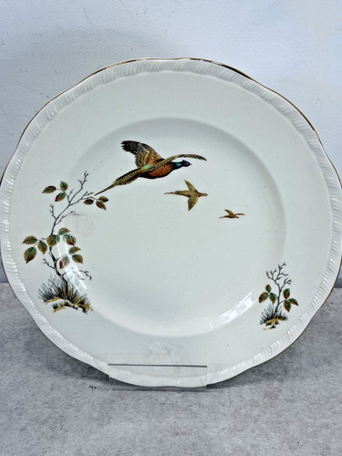 Alfred meakin art - meakin,