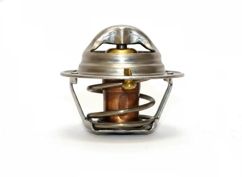 Thermostat 101 ashika - 38-01-101,