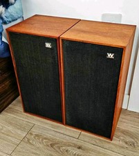 Wharfedale Linton 2 Vintage