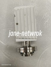 1PC USED 0190-22145 3.8E-10