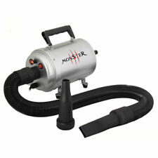 Aeolus Monster Blaster Dog