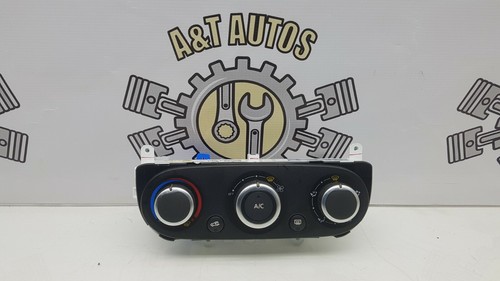 Renault clio mk4 - renault,
