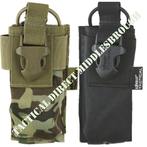 Tactical army webbing gps - webbing,