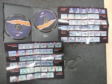 Virtual Trainer 2xCD