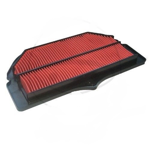 Hiflo air filter fits - hiflo,