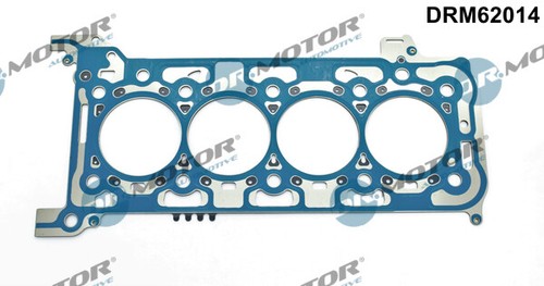 Drm62014 motor automotive - drm62014,
