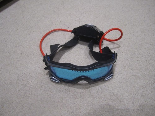 Kids spy gear massive - massive, amount
