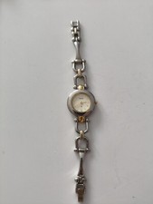 Accurist Vintage ladies Quartz