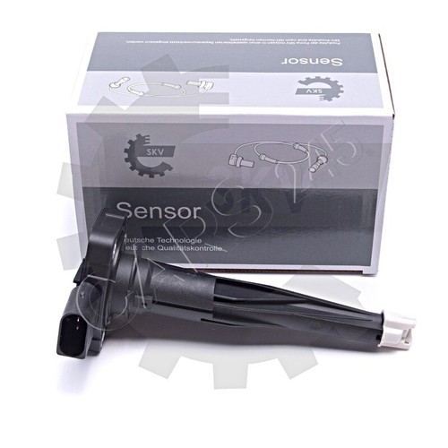 Engine oil level sensor - sensor, fits