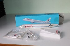 WOOSTER 1:200 AIRBUS A320 -