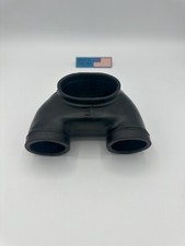 Fits Suzuki T20 TC250 1956-68