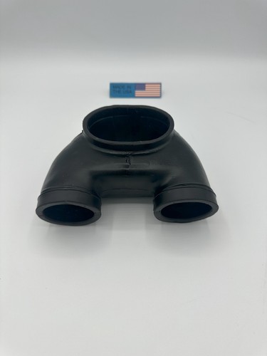 Fits suzuki t20 tc250 - t20,